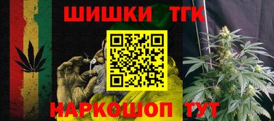 мдпв Анапа